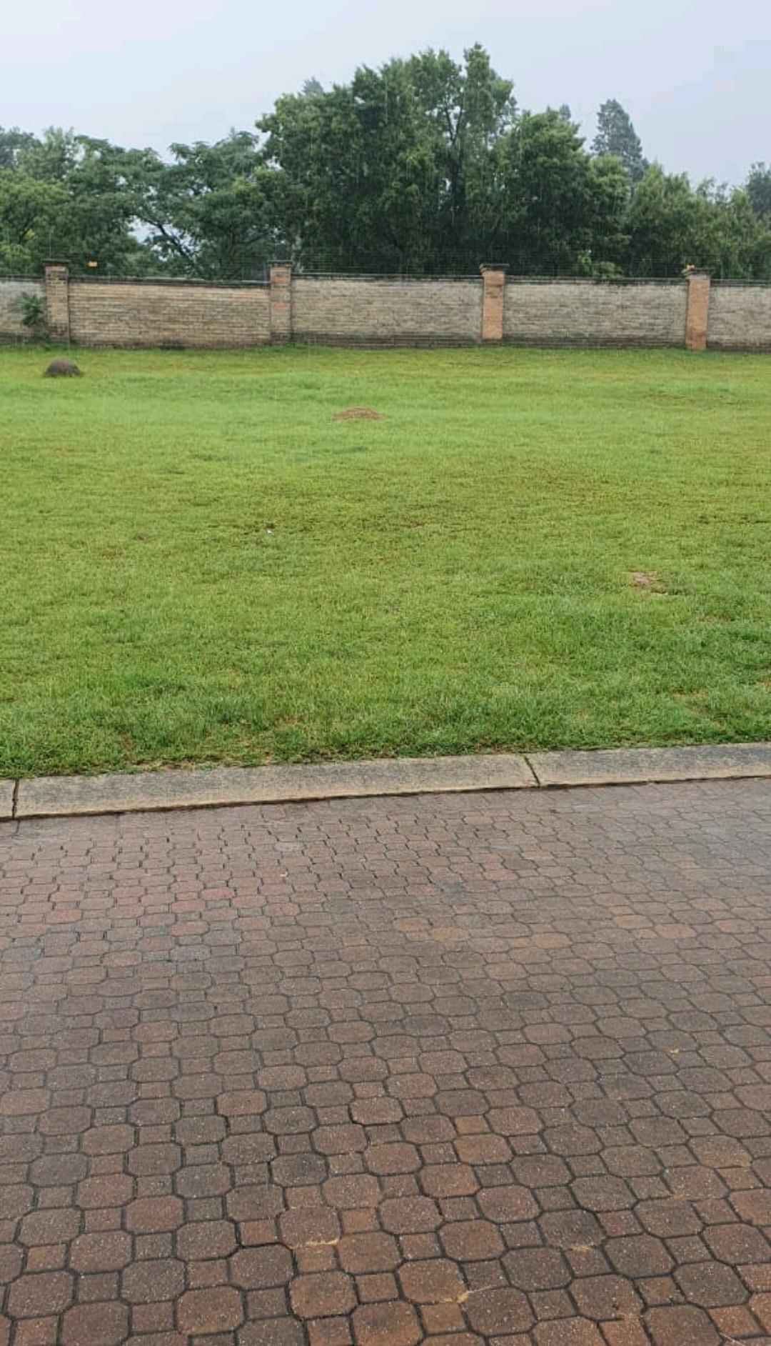 Three Rivers East Property Property and houses for sale in Three