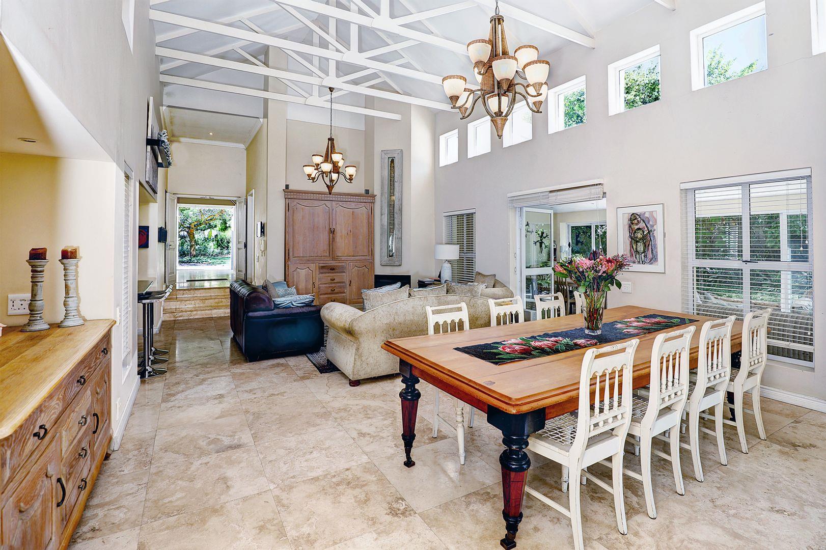 Property and houses for sale in Bellville Bellville Property