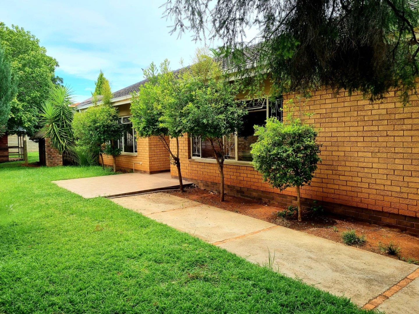 Property for sale in Northern Cape Property and houses for sale in