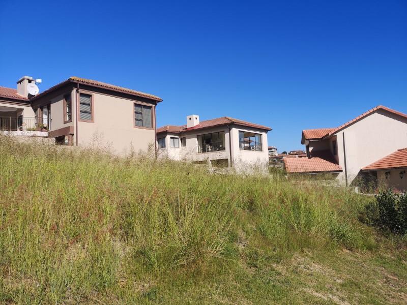 Vacant land / plots for sale in Groot Brakrivier Groot Brakrivier