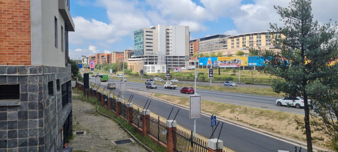 Waverley, Johannesburg Property Property and houses to rent in