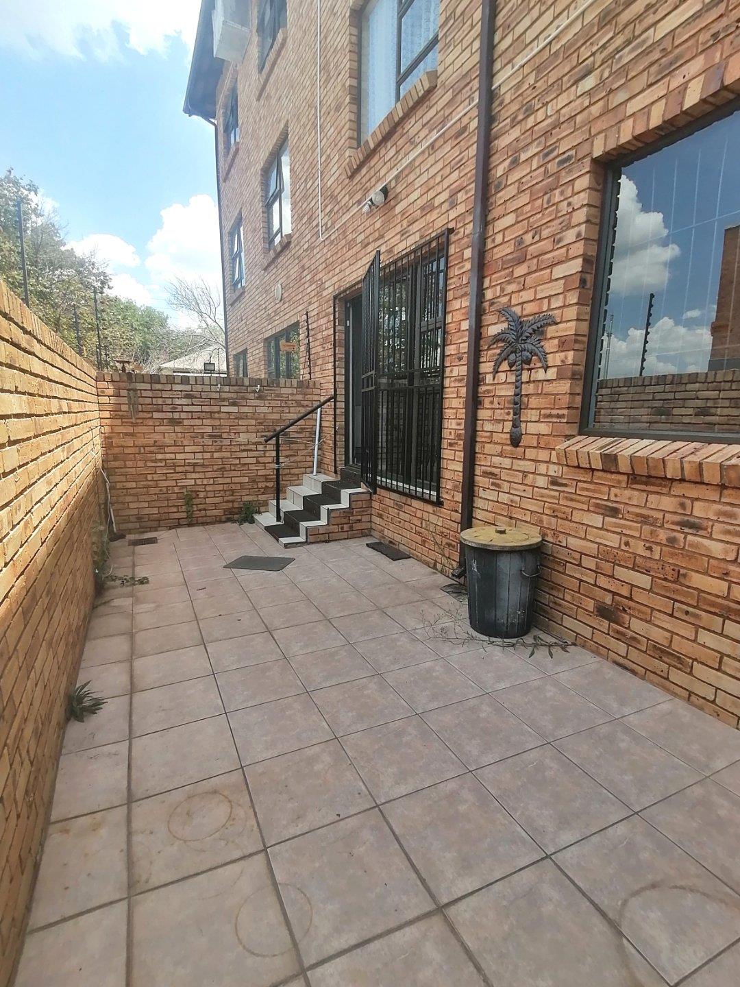 Alberton North Property Property and houses for sale in Alberton