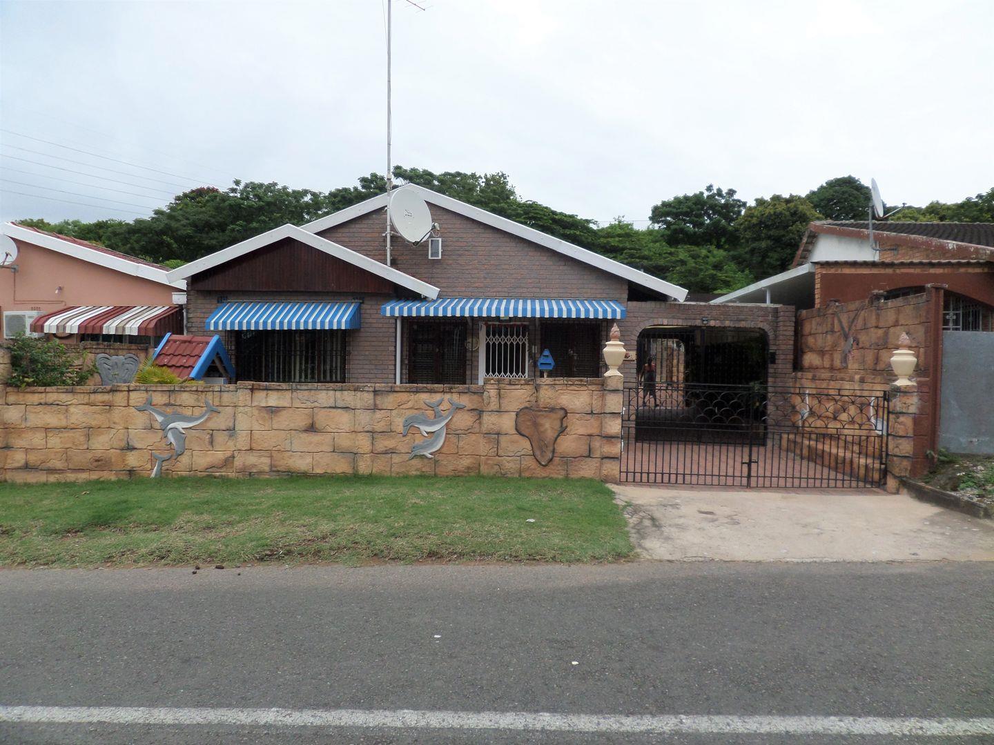 3 Bedroom House for sale in Havenside P24112305302