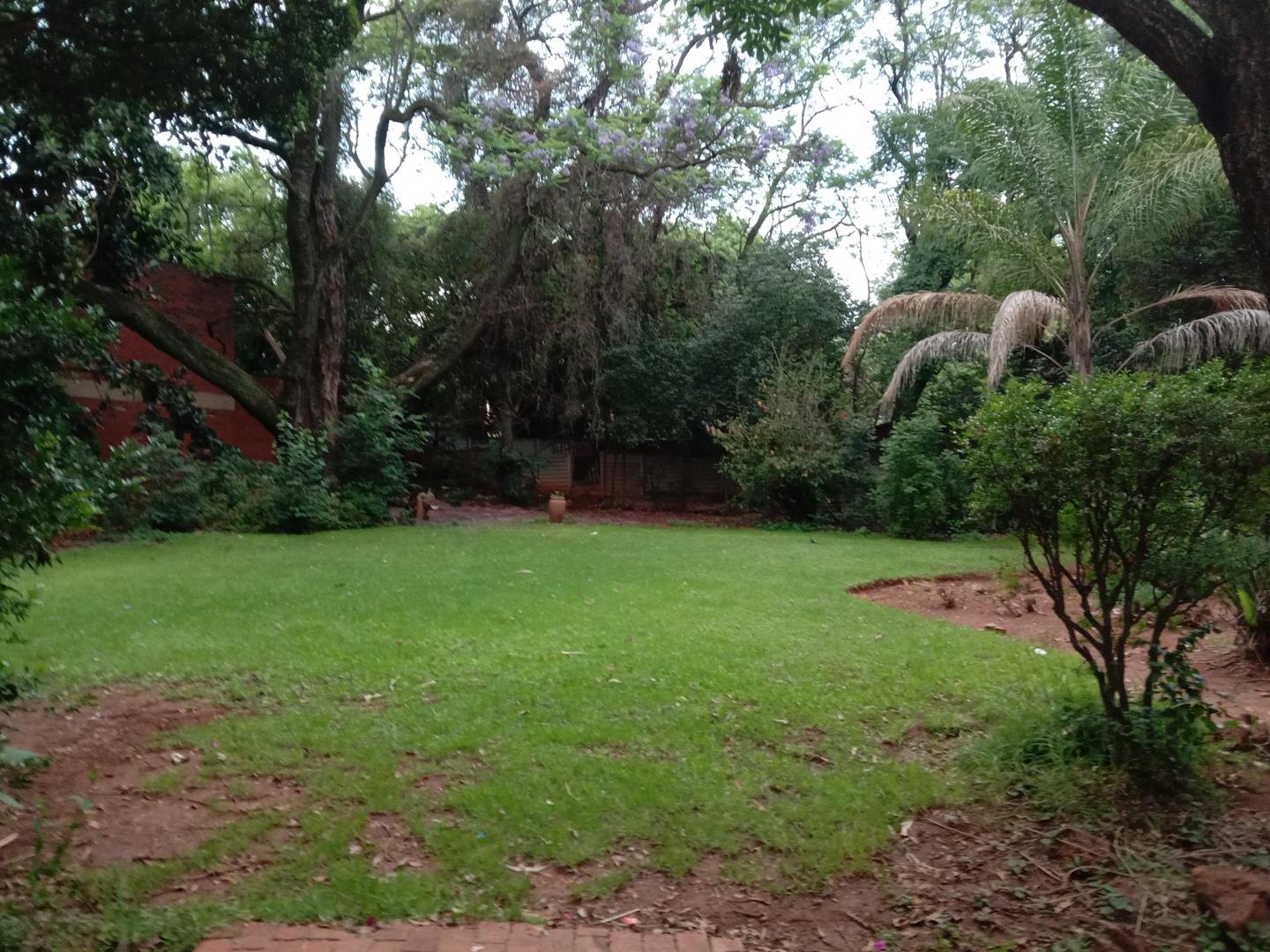 2 Bedroom Apartment / flat for sale in Arcadia P24112305333