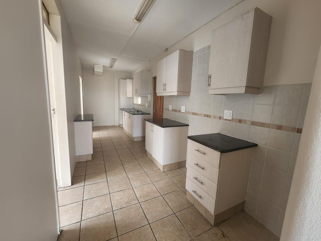 Glenmore, Durban Property Property and houses to rent in Glenmore, Durban