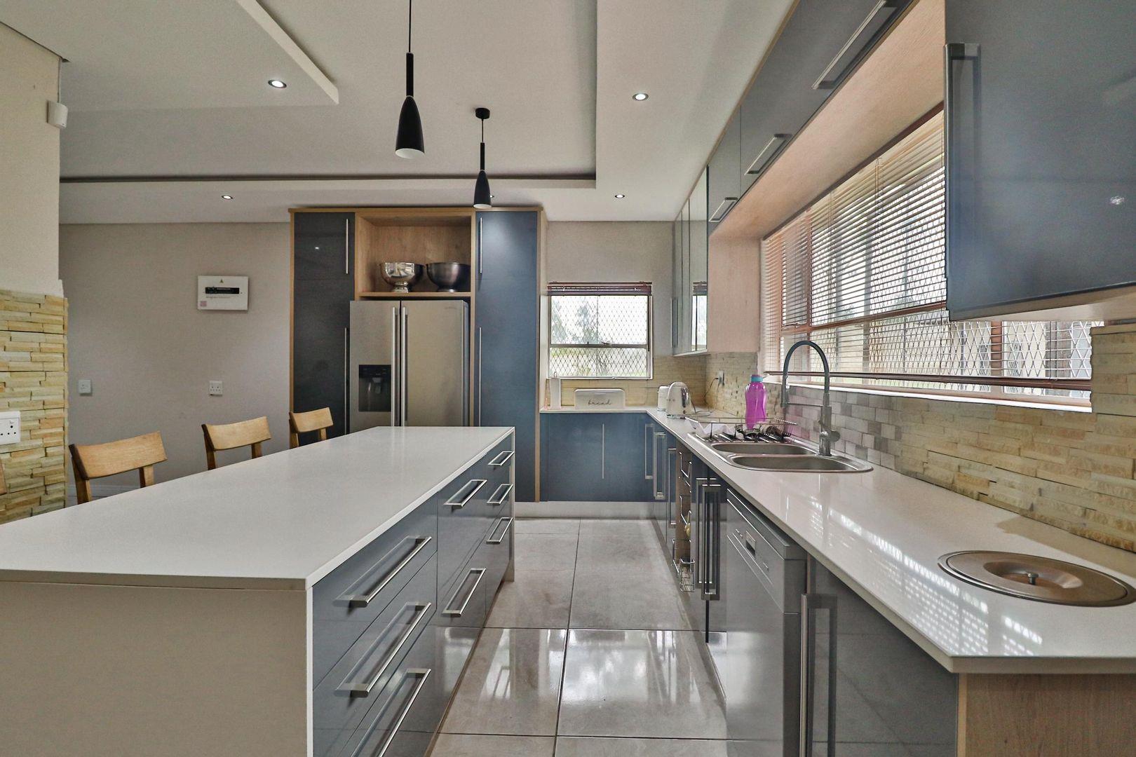 Farm for sale in Rocklands P24112305510