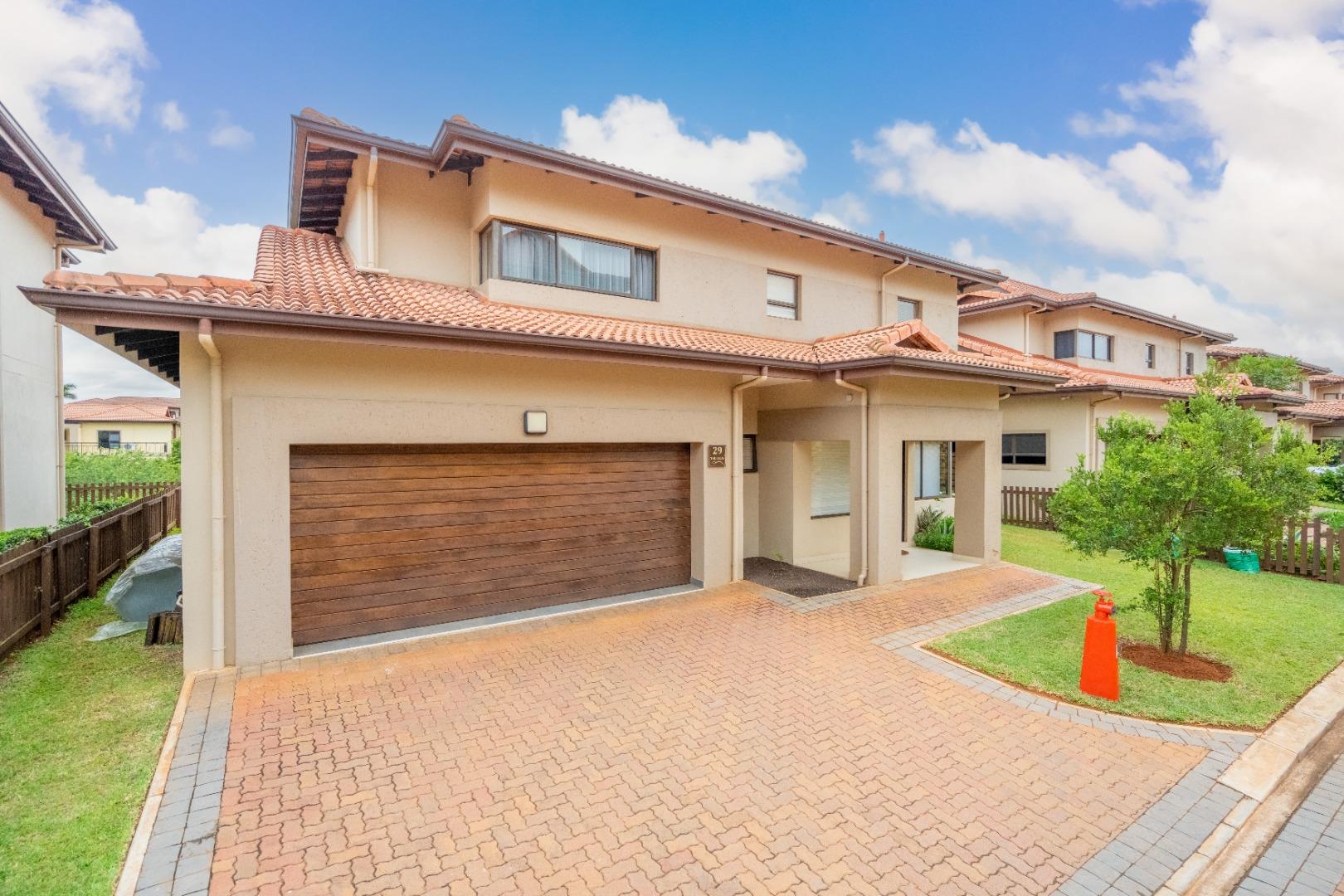 Izinga Property Property and houses for sale in Izinga Property24