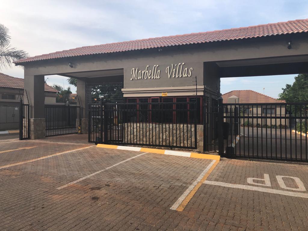 Willow Park, Pretoria Property Property and houses for sale in Willow