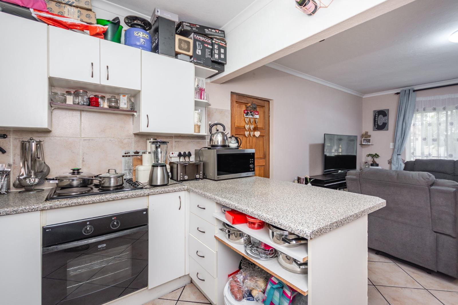 Northgate, Randburg Property Apartments / flats to rent in Northgate