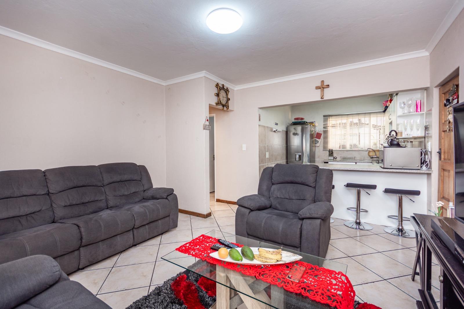 Northgate, Randburg Property Property and houses to rent in Northgate