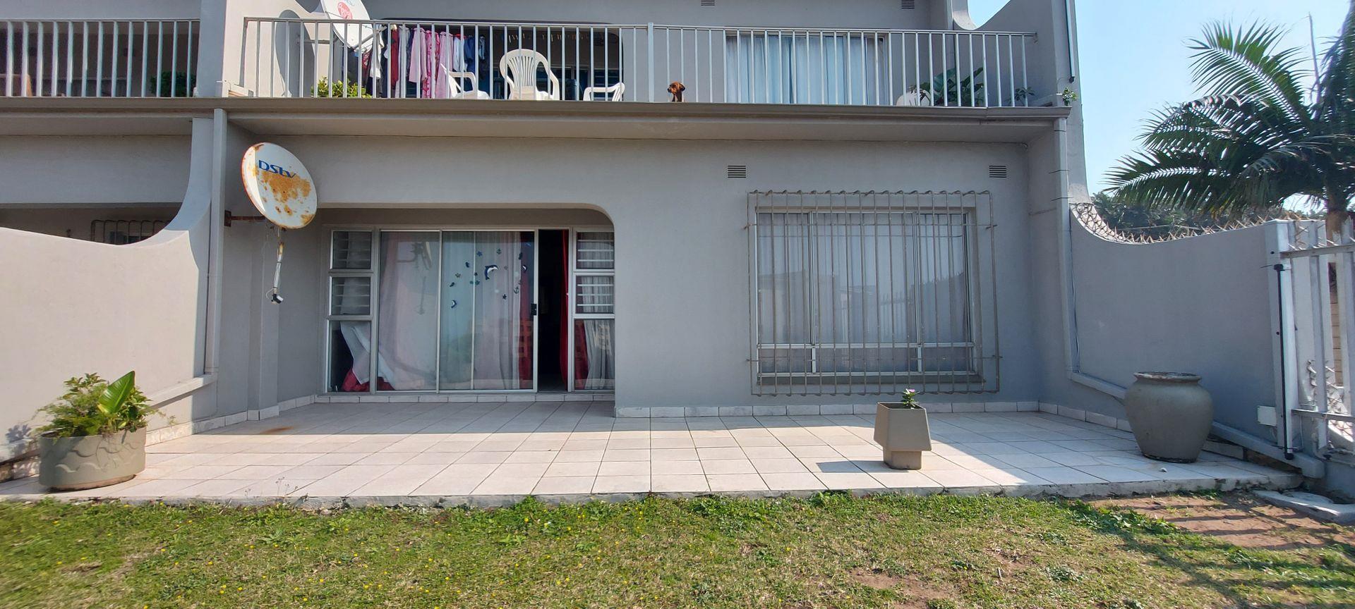 2 Bedroom Apartment / flat for sale in Margate P24111675089