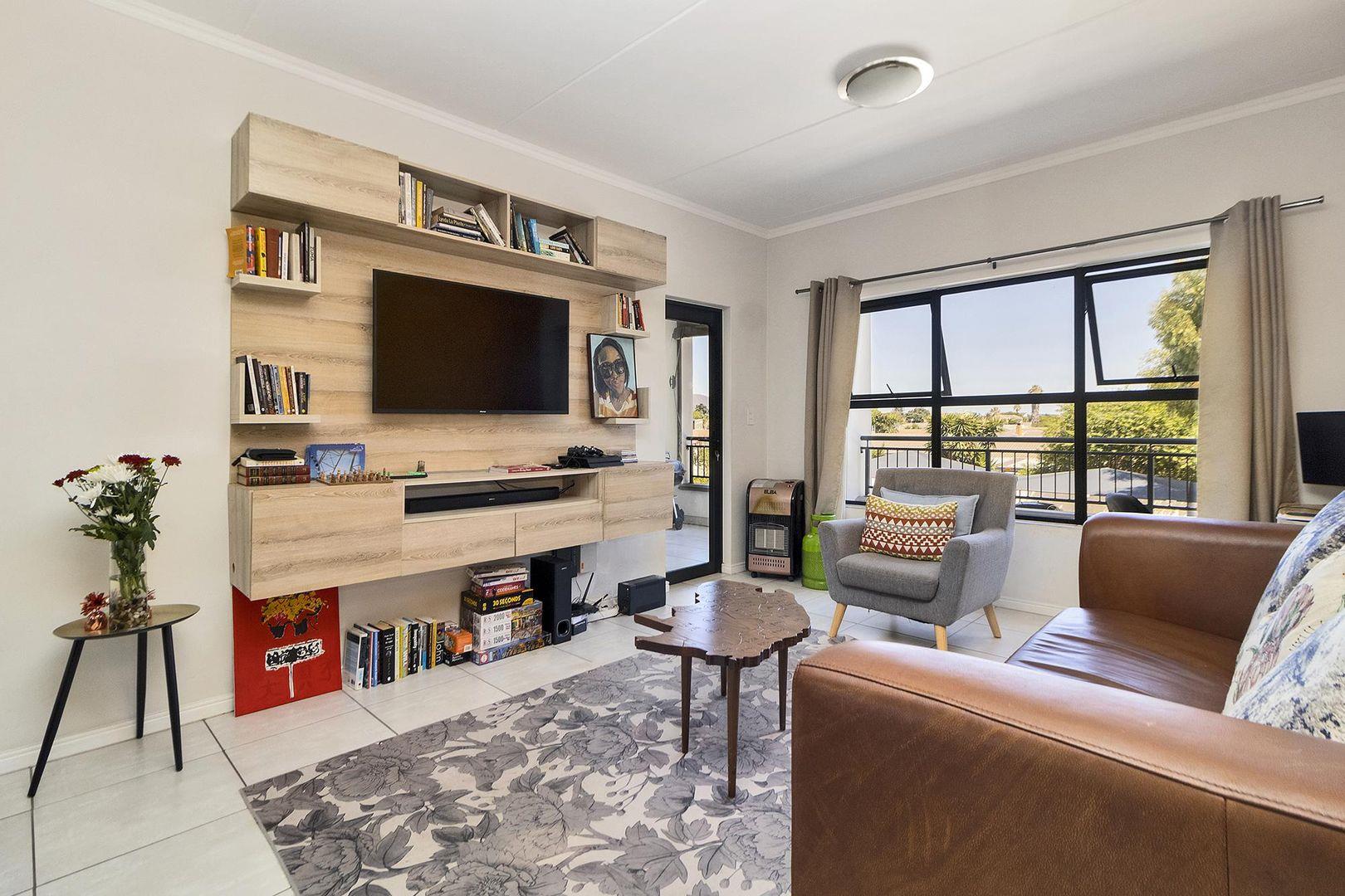 Richwood Property Property and houses for sale in Richwood