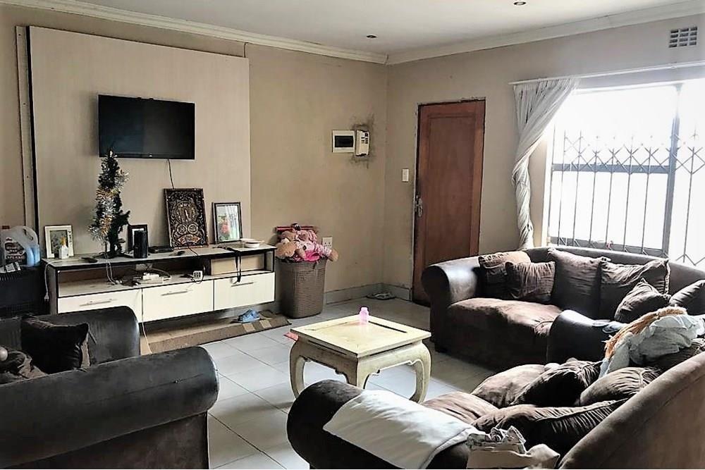 Diepsloot Wes Property Property and houses for sale in Diepsloot Wes