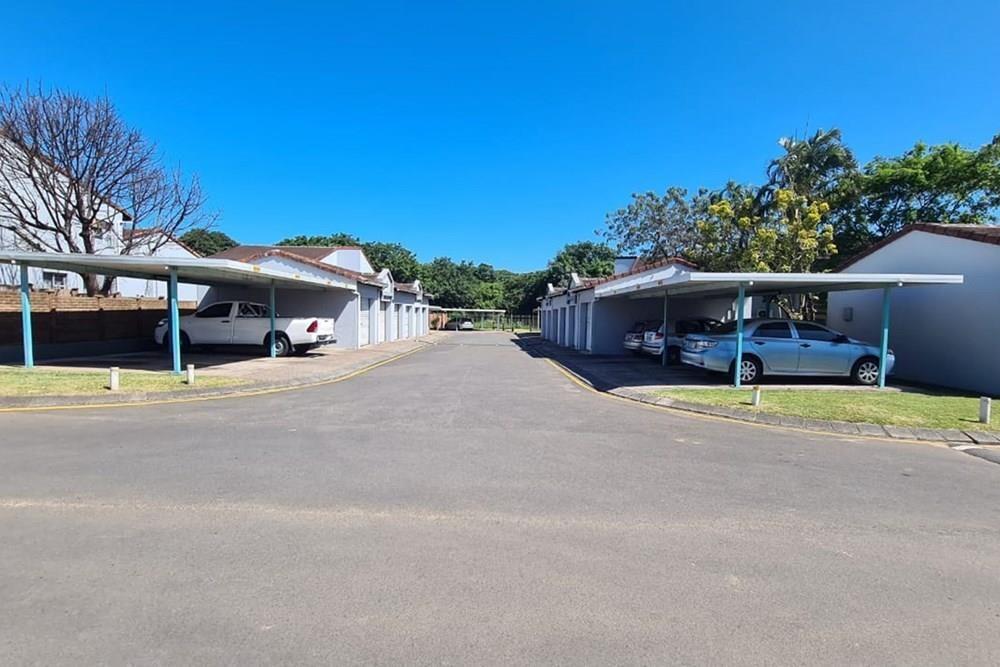 Arboretum, Richards Bay Property Property and houses for sale in