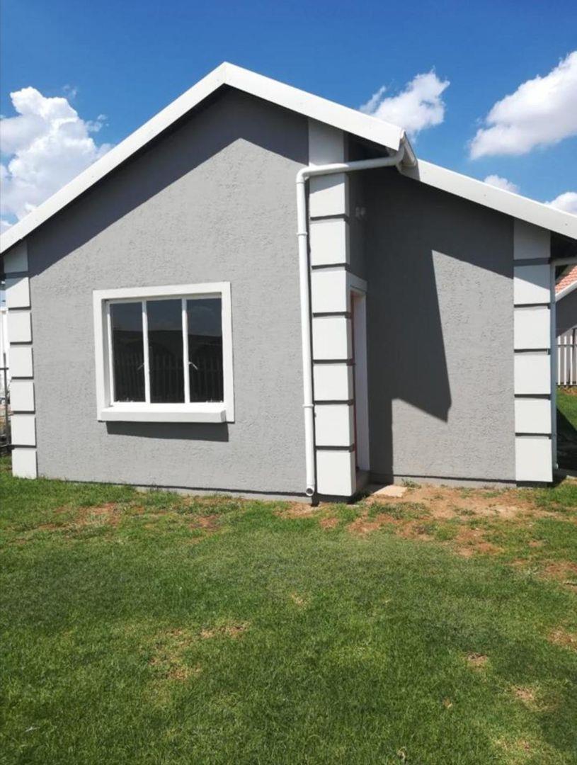 Buhle Park Property Property and houses for sale in Buhle Park
