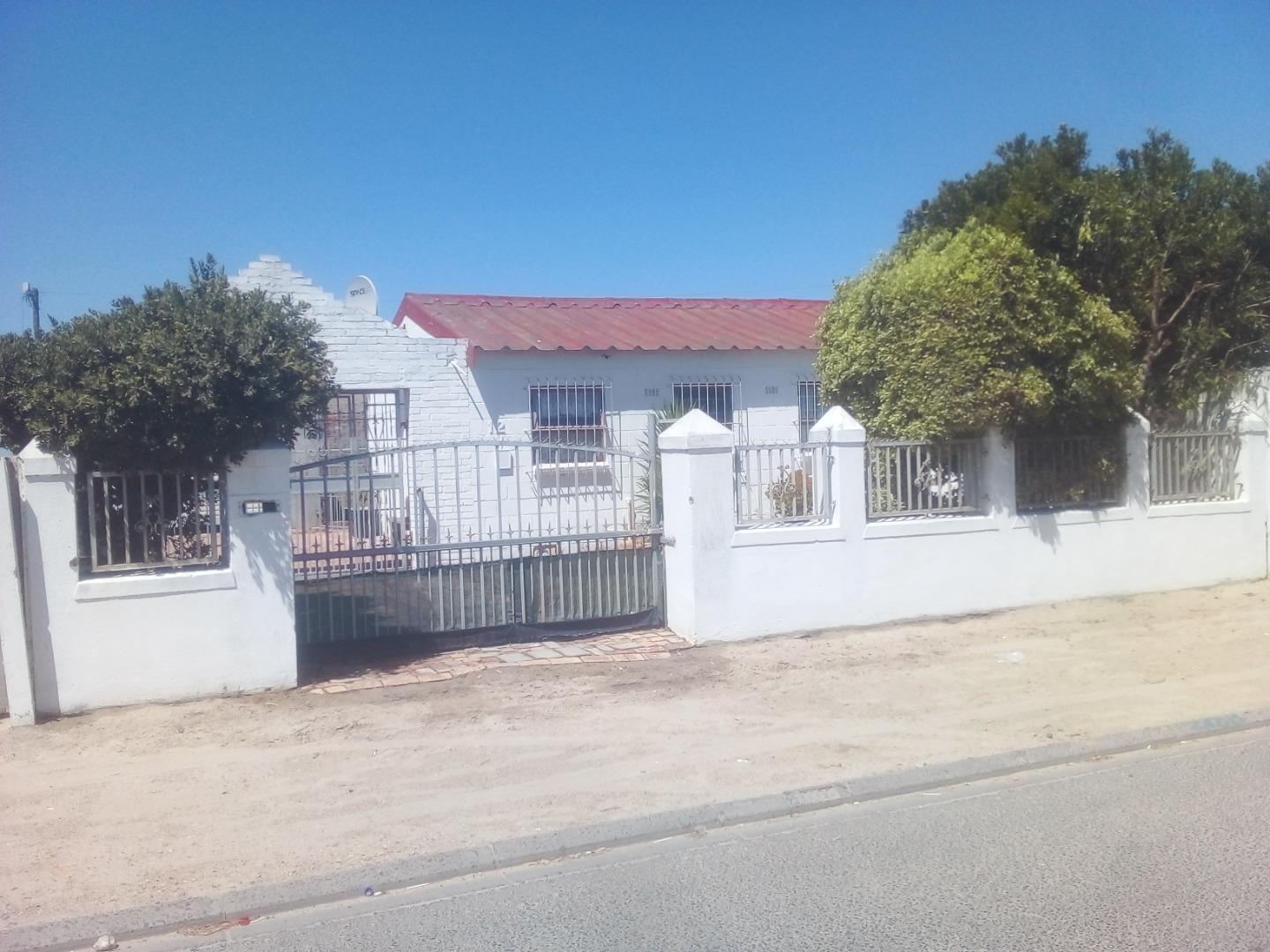 Lavender Hill Property Property and houses to rent in Lavender Hill