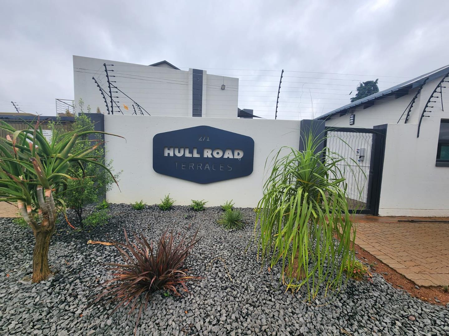 Apartments / flats to rent in Benoni Benoni Property