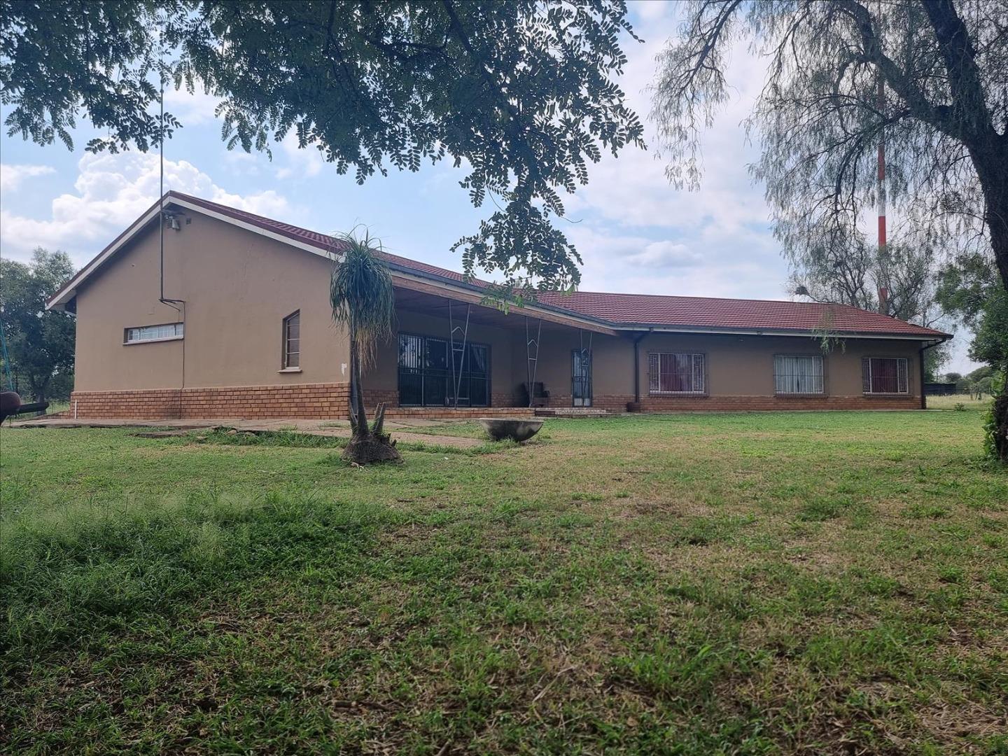 Farms for sale in Brits Brits Property Page 3