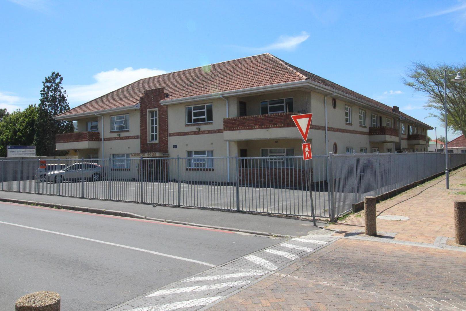 Glenlilly Property Apartments / flats to rent in Glenlilly