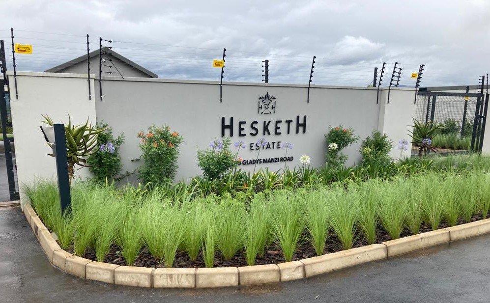 Apartments / flats to rent in Pietermaritzburg Pietermaritzburg