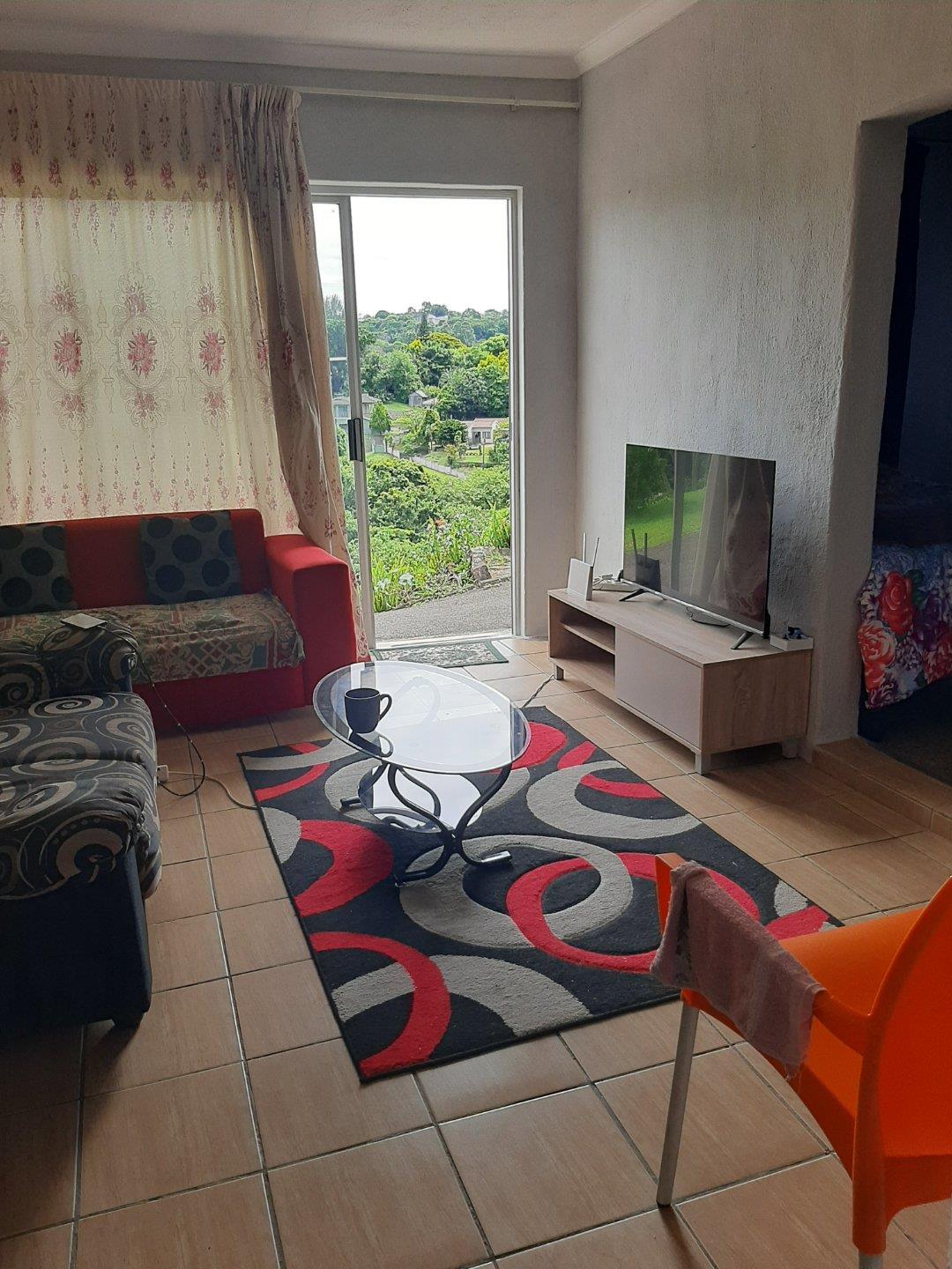 Mariannhill Park Property Apartments / flats to rent in Mariannhill