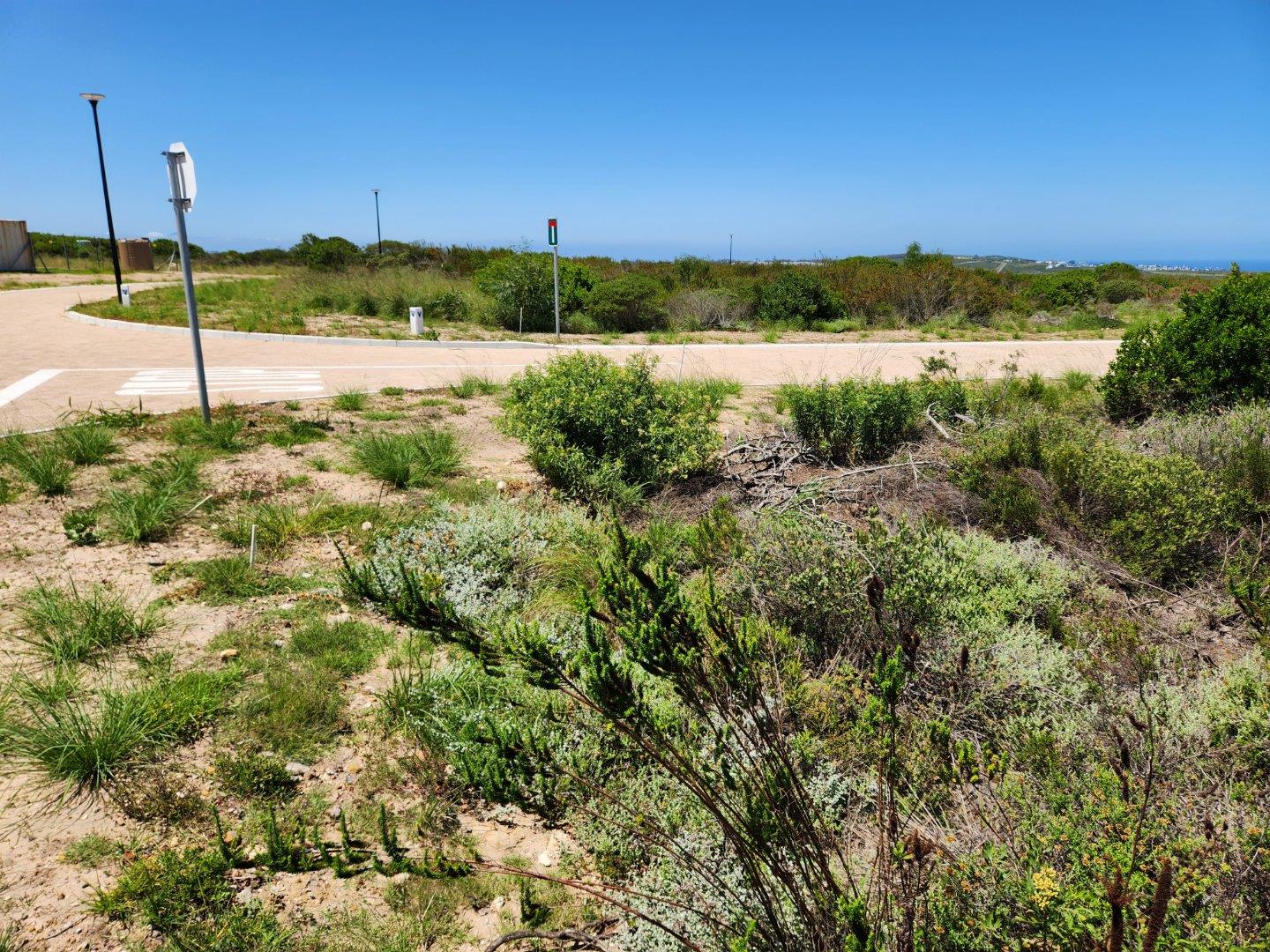 Paradise Coast Property Property and houses for sale in Paradise