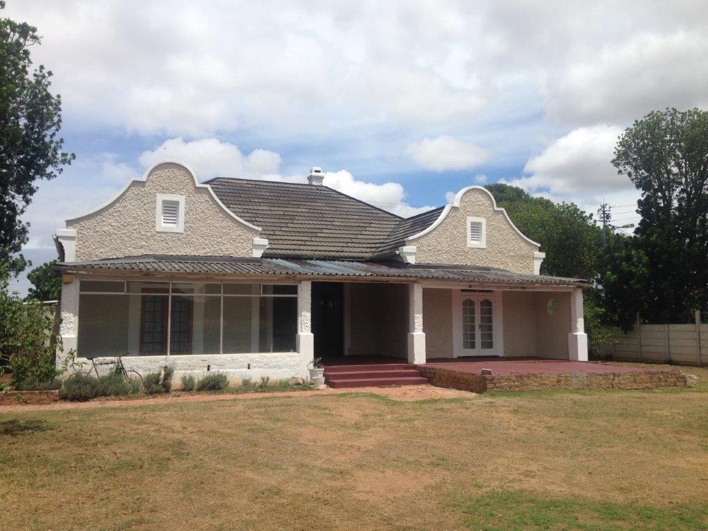 Redhouse Property Property and houses for sale in Redhouse