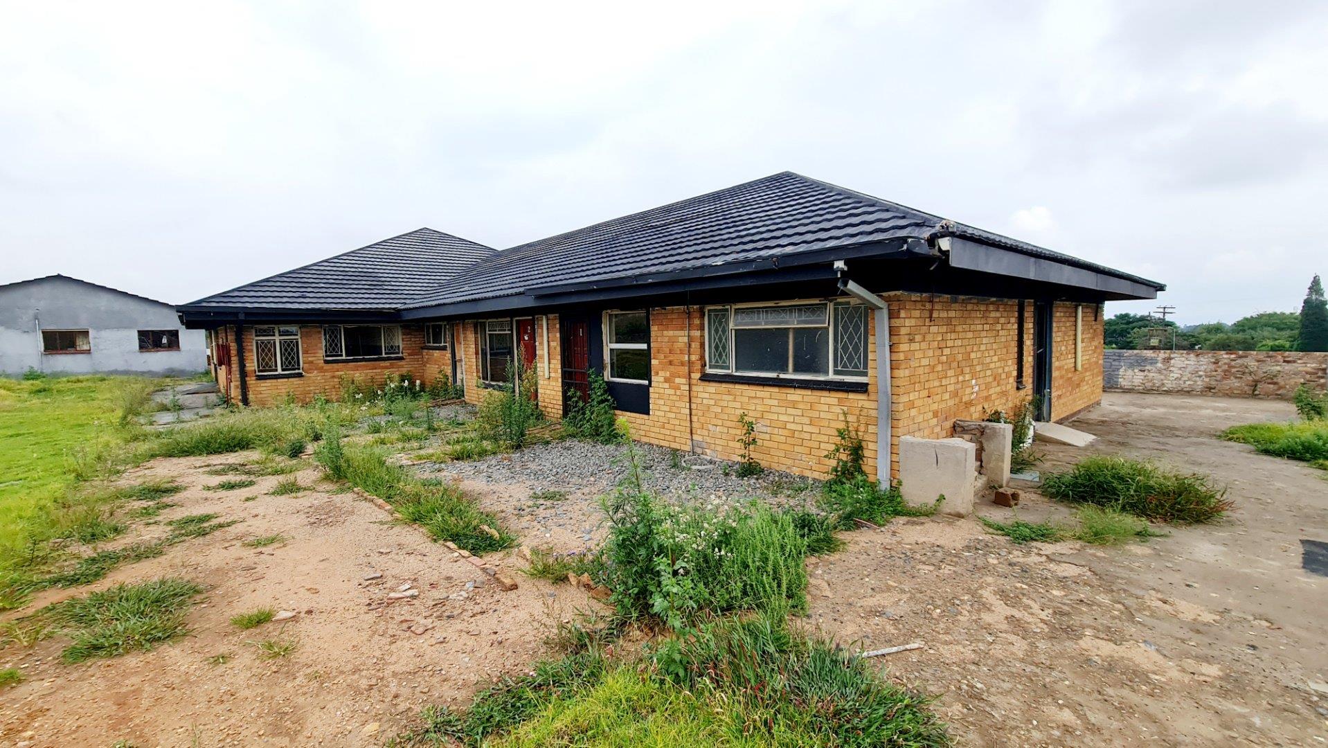 Mnandi Property Property and houses for sale in Mnandi Page 5