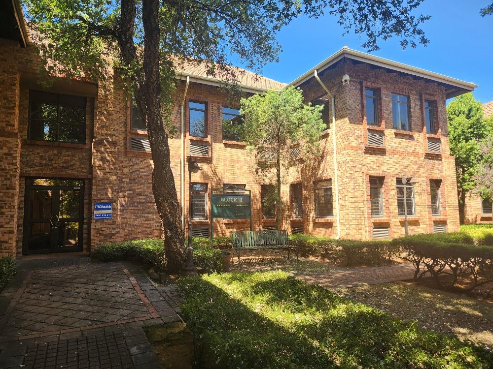 Lyttelton Manor Property Property and houses to rent in Lyttelton