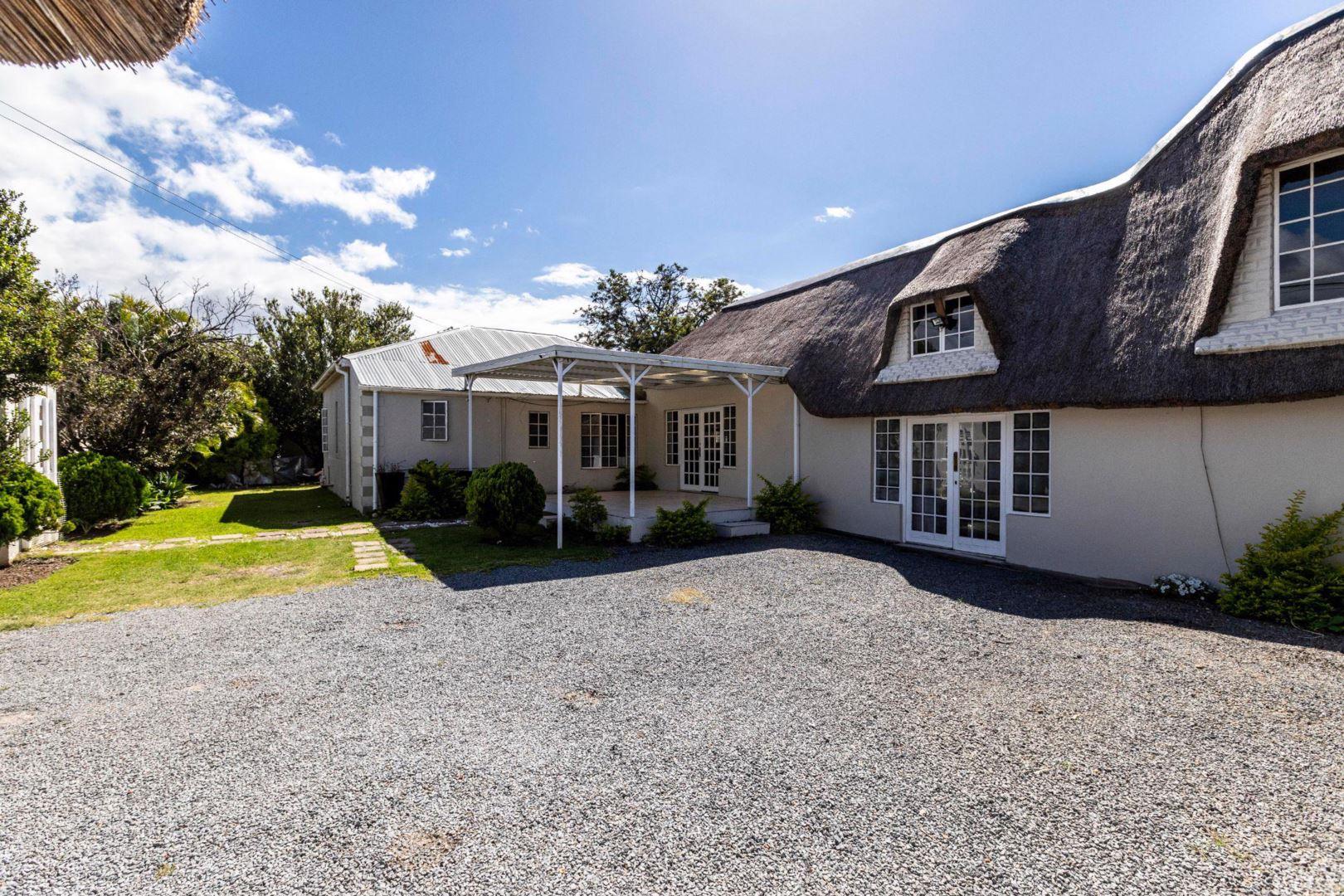 Vincent Property Property and houses for sale in Vincent Property24