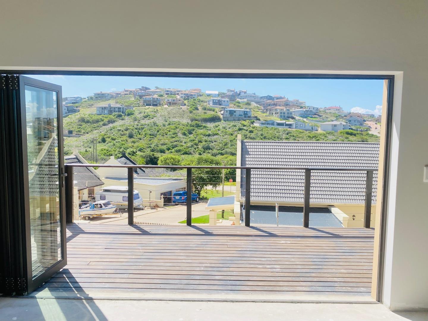 3 Bedroom House for sale in Island View P24112311862