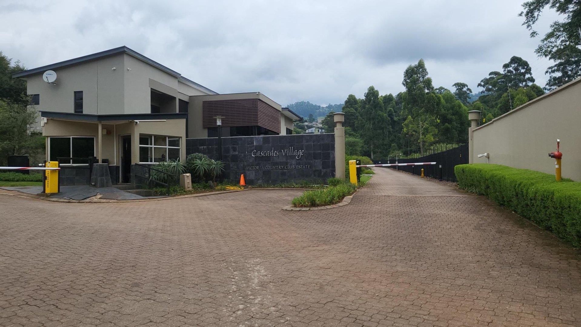 Vacant land / plots for sale in Pietermaritzburg Pietermaritzburg