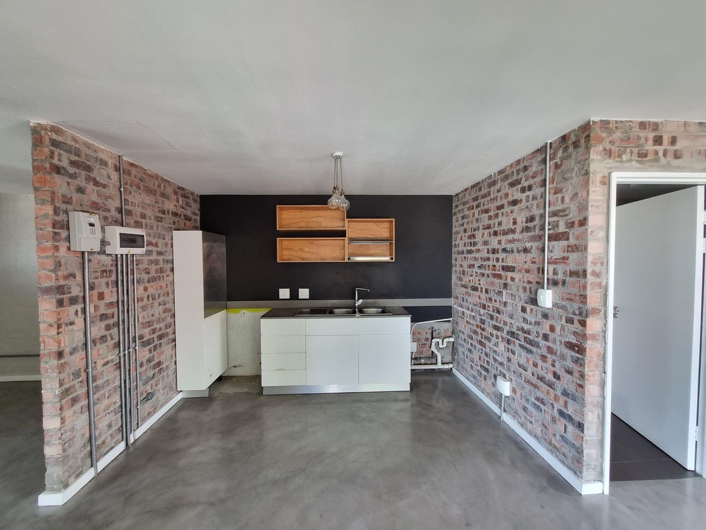 Salt River Property Apartments / flats for sale in Salt River