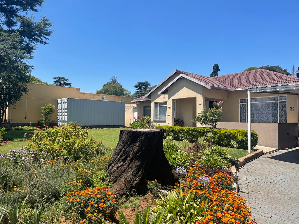 Elspark Property Property and houses to rent in Elspark Page 2