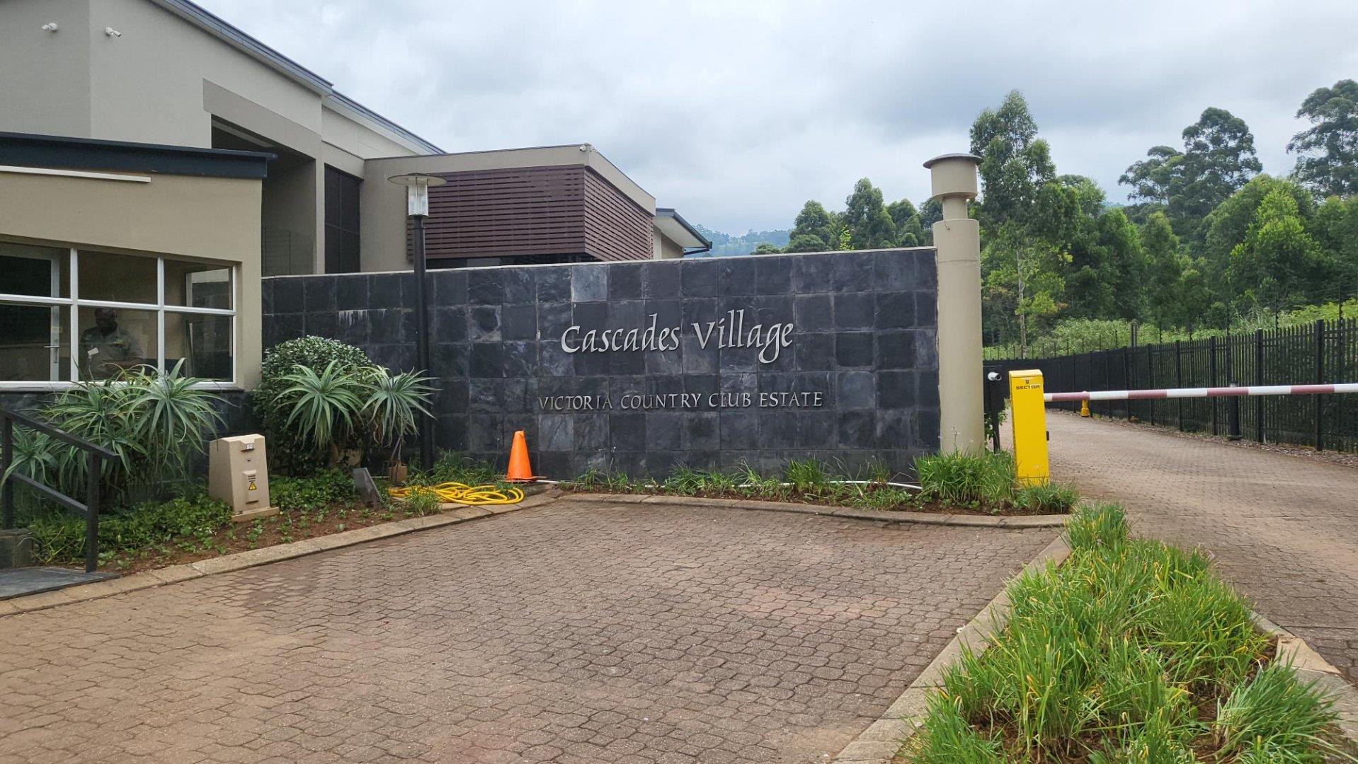 Vacant land / plot for sale in Montrose P24112312309