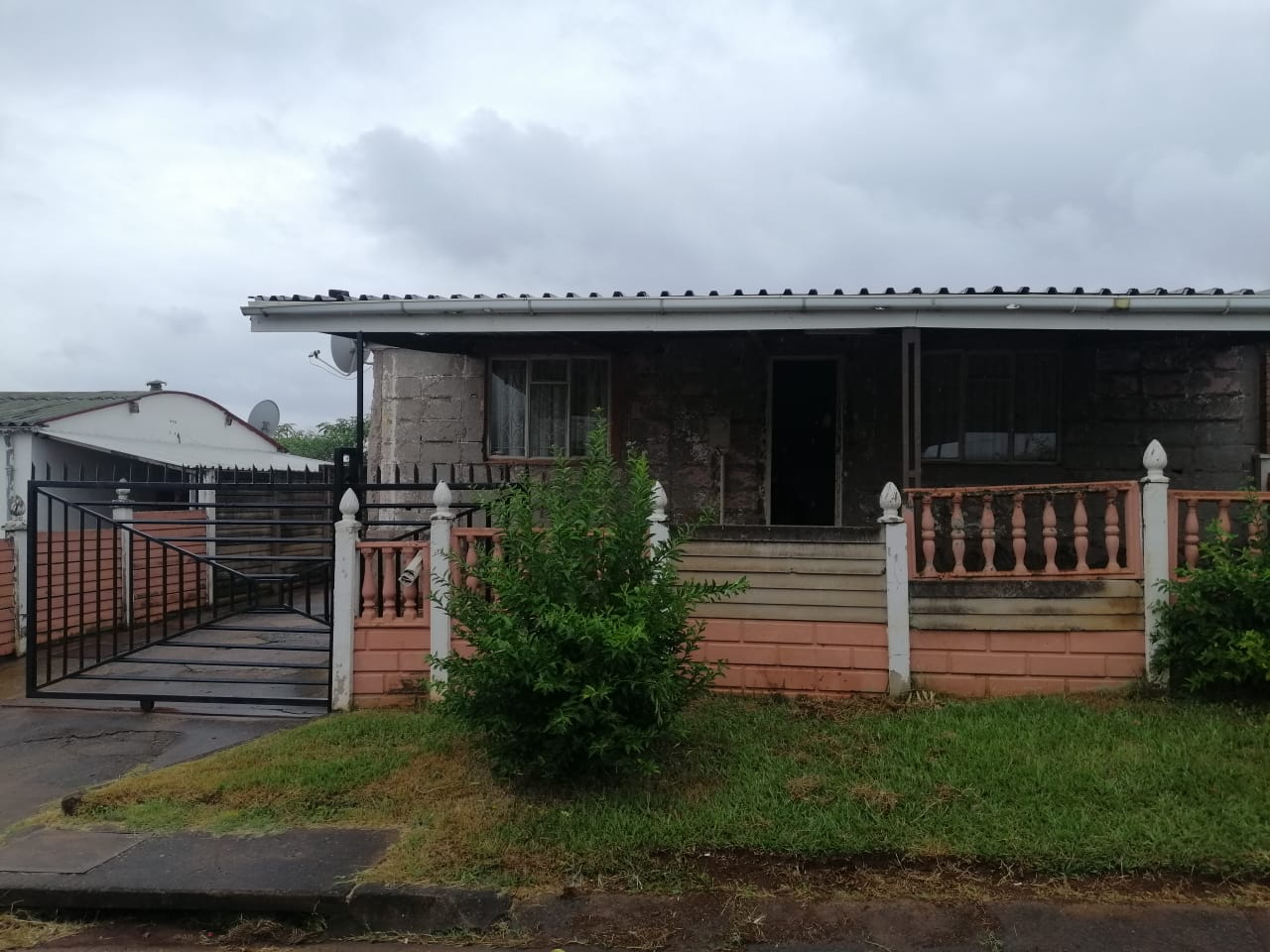 3 Bedroom House for sale in Northdale P24112312431