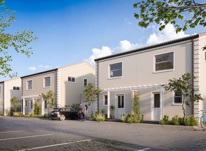 Elfindale Property Property and houses for sale in Elfindale