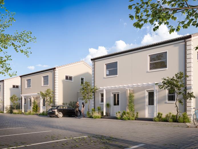 Elfindale Property Property and houses for sale in Elfindale