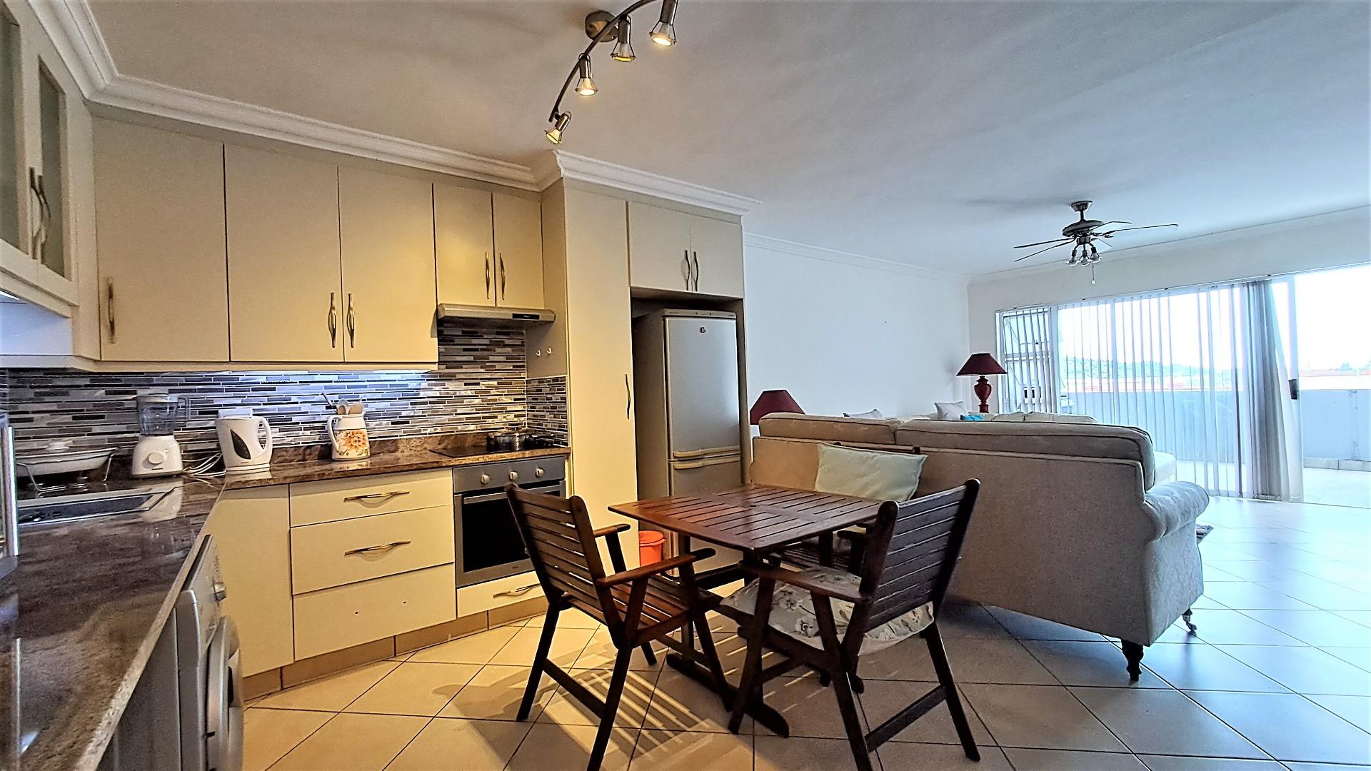 St Michaels On Sea Property Property and houses for sale in St