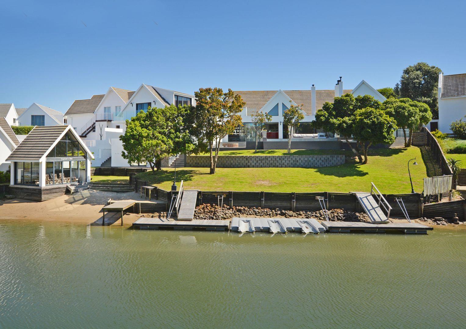 Canals Property Property and houses to rent in Canals Property24