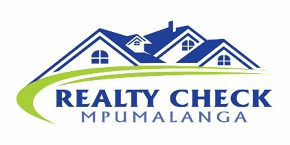 Estate Agency profile for Realty Check Mpumalanga