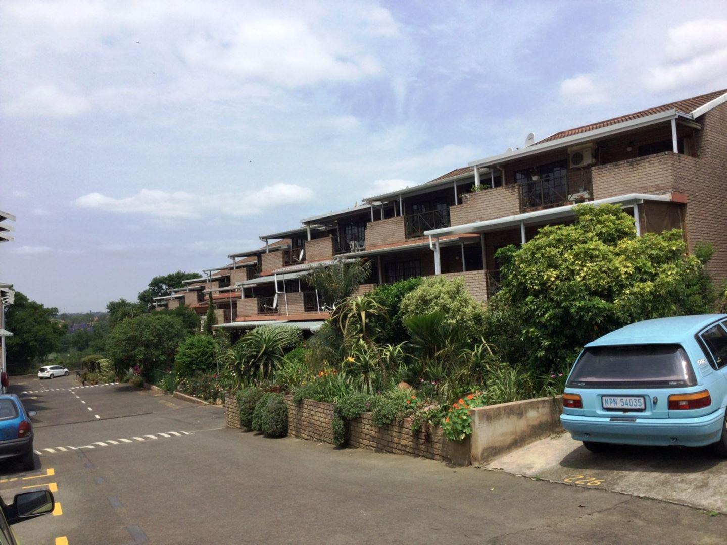 Pietermaritzburg Central Property Property and houses for sale in