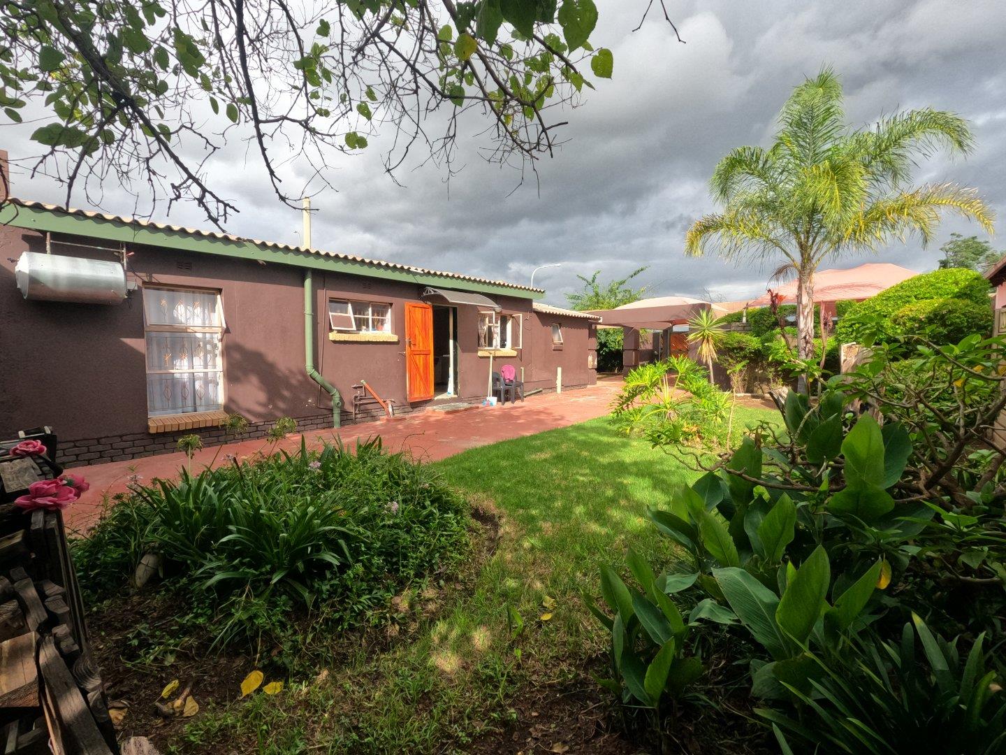 Property and houses for sale in Polokwane Polokwane Property