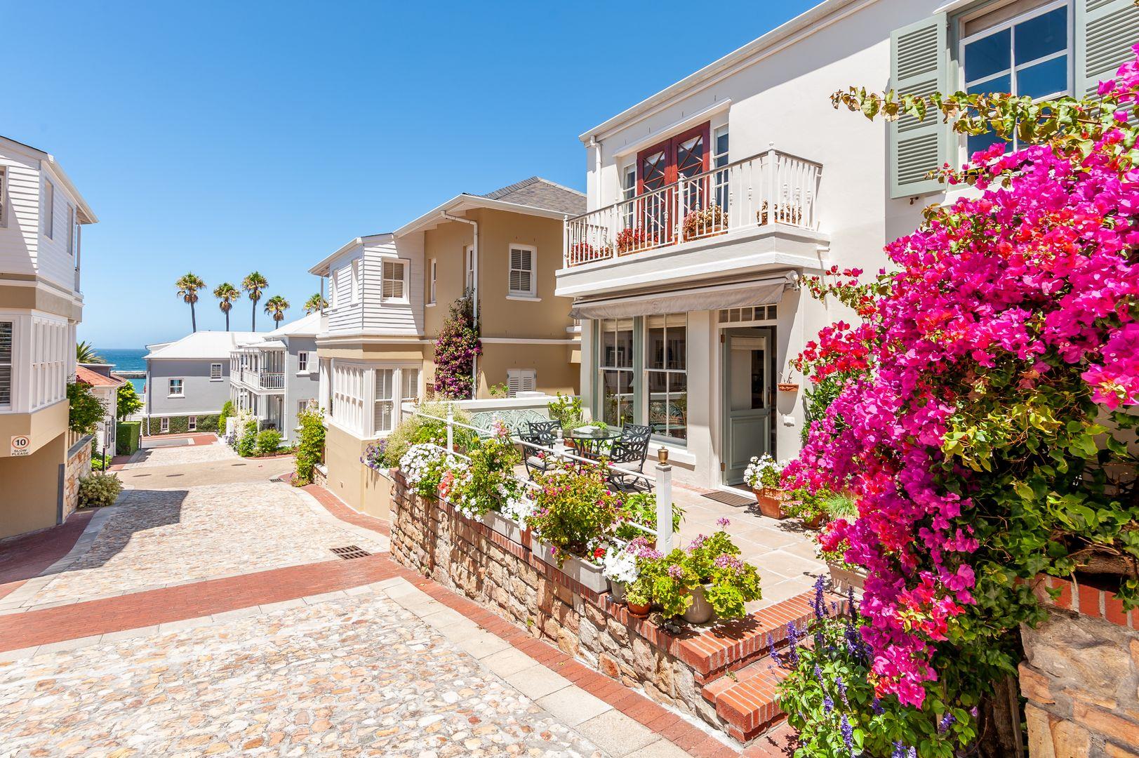 Kalk Bay Property Property and houses for sale in Kalk Bay