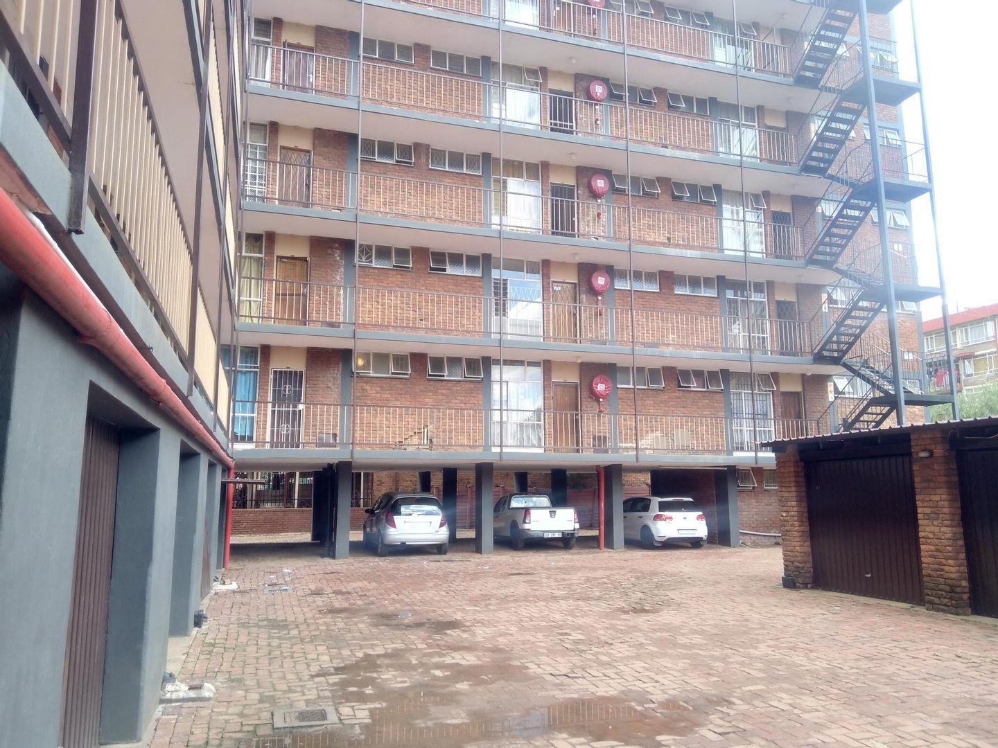 Sunnyside, Pretoria Property Property and houses for sale in