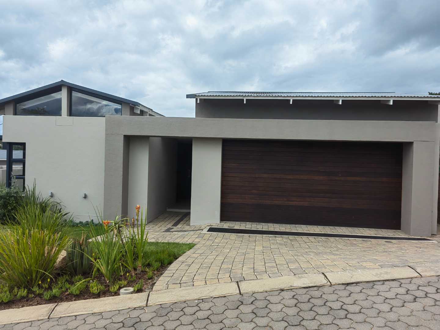 Property and houses for sale in Nelspruit Nelspruit Property Page 67