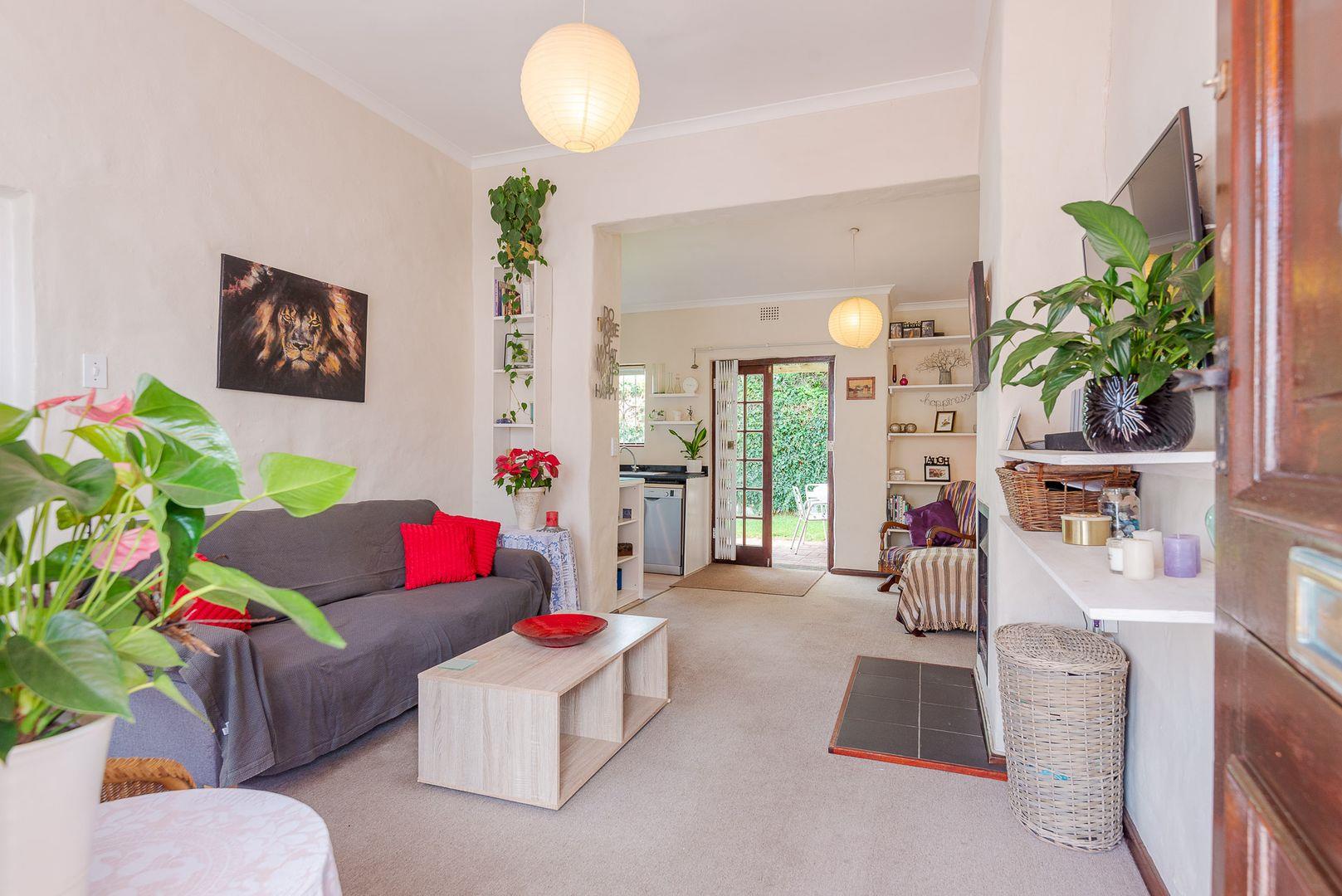 Claremont, Cape Town Property Houses for sale in Claremont, Cape Town