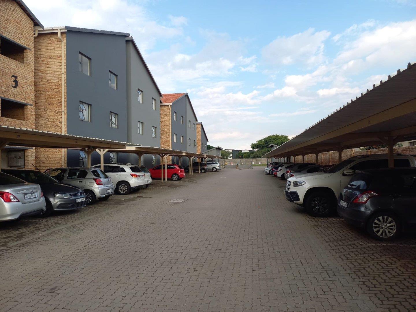 Brentwood Park, Benoni Property Property and houses for sale in