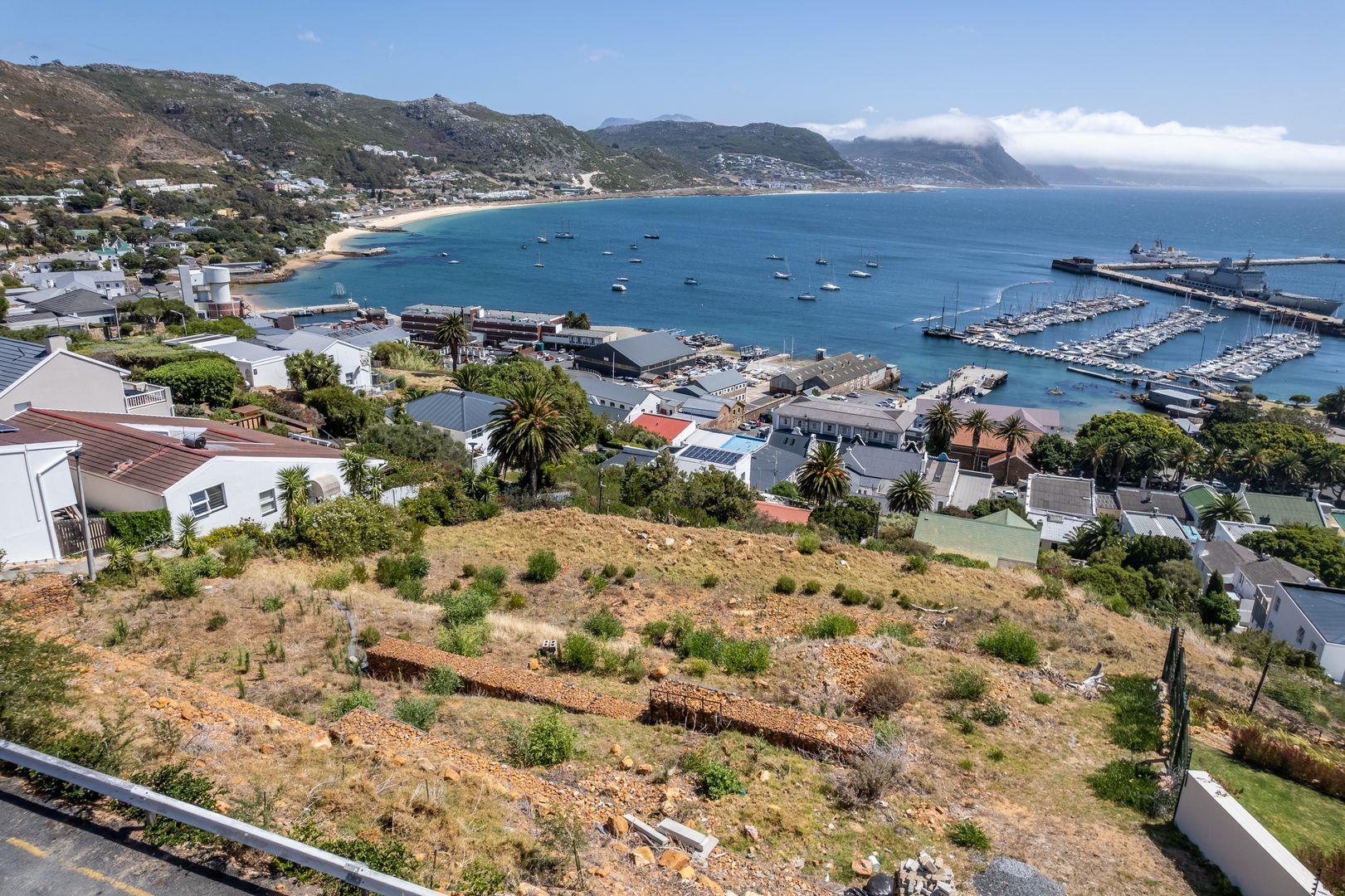 Simons Town Central Property Property and houses for sale in Simons Town Central Property24