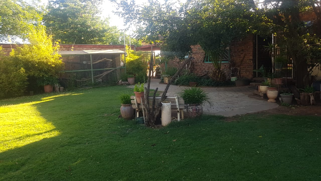 Farms for sale in Bloemfontein Bloemfontein Property
